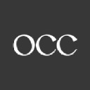 Occasions Caterers logo