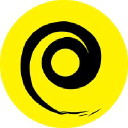 Occuscreen logo