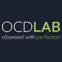 OCD Lab