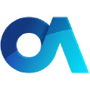 Ocean Azul Partners investor & venture capital firm logo
