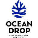 OceanDrop