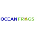 OceanFrogs