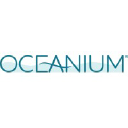Oceanium