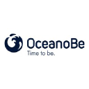 OceanoBe Technology