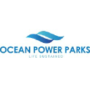 Ocean Power Parks