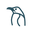 Ocean Reach Brewing logo