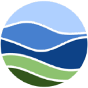 OceanScore logo
