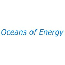 Oceans of Energy logo