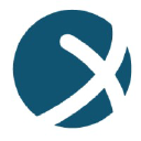 OceanX logo