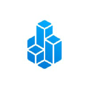 Alfa Finance Holding