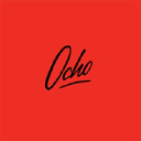 Ocho Creative