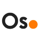 Ochresoft Technologies Limited logo