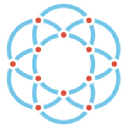 Ockam logo