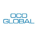 OCO Global logo