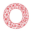 Ocore logo