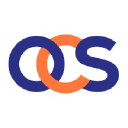 OCS Group Holdings Ltd logo
