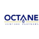 Octane logo