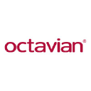 Octavian Group