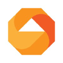 Octo Consulting logo
