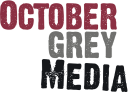 October Grey Media