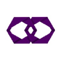 Web2Web