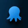 Octopus Deploy logo