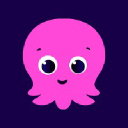 Octopus Energy’s logo