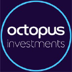 octopus investments