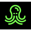 Octopus logo