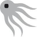 Octosoft AG logo