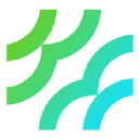 OctoXLabs logo