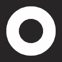 Fumarii Technologies