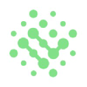 Ocula Technologies logo