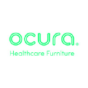 Ocura