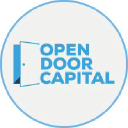 Open Door Capital