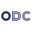 ODC