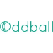 oddball logo