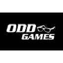 ODD Games