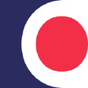 Odea Integrations logo