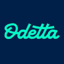 Odetta