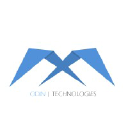Odin Technologies