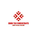 Quai Administration Services Ltd