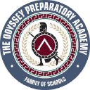 Annunciation Catholic School