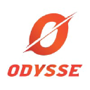 OdysseEV