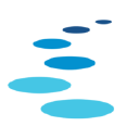 Odyssey financial services