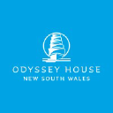 Odyssey House NSW