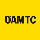 Österreichische Automobil-, Motorrad- und Touring Club logo