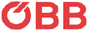 ÖBB logo