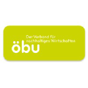 öbu logo