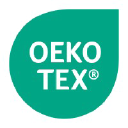 Oeko-Tex logo